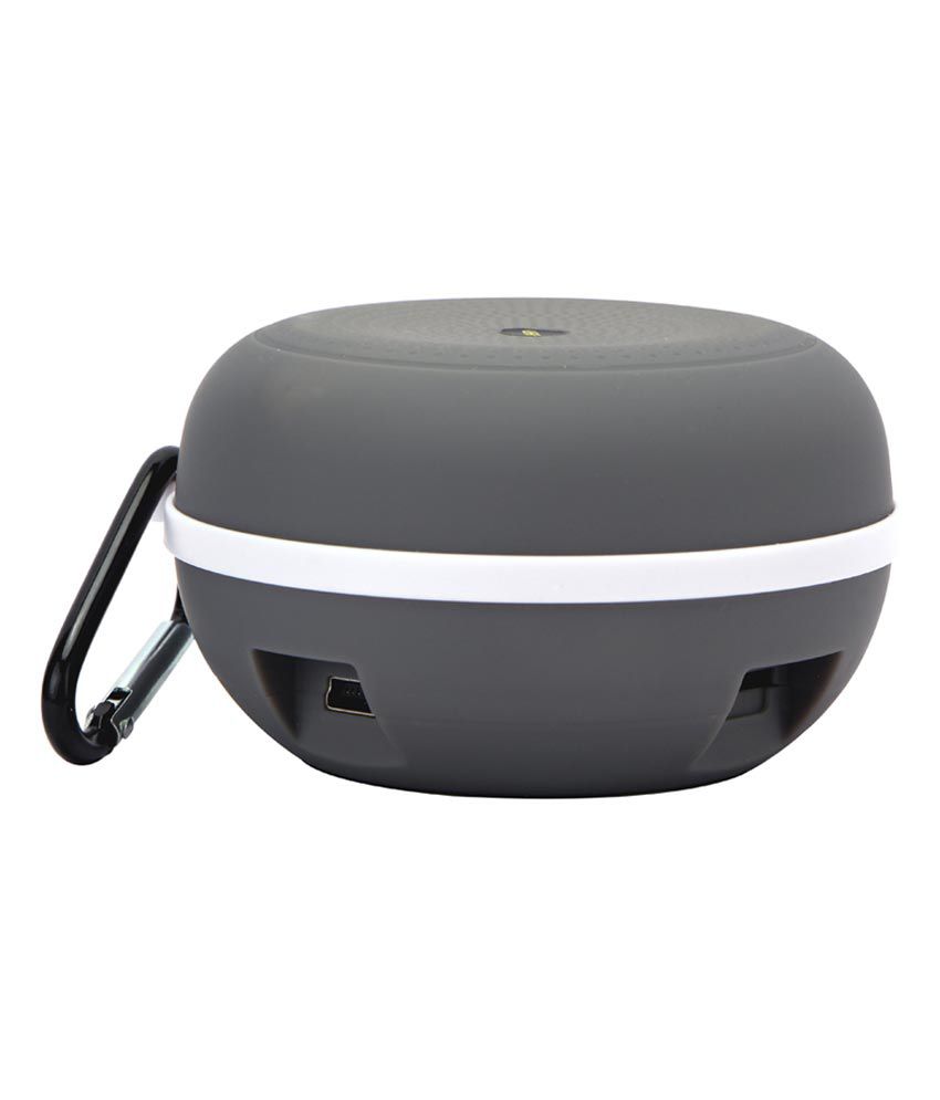 ubon bluetooth speaker bt21