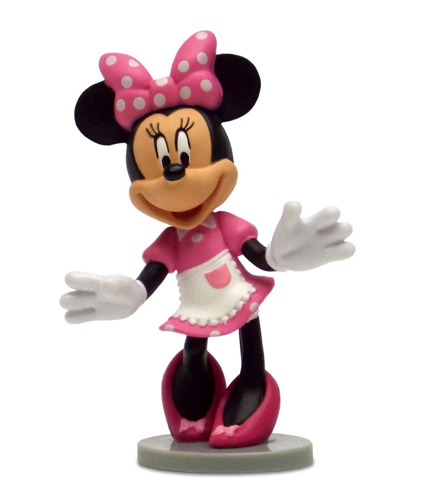 leapfrog explorer minnie mouse bowtique