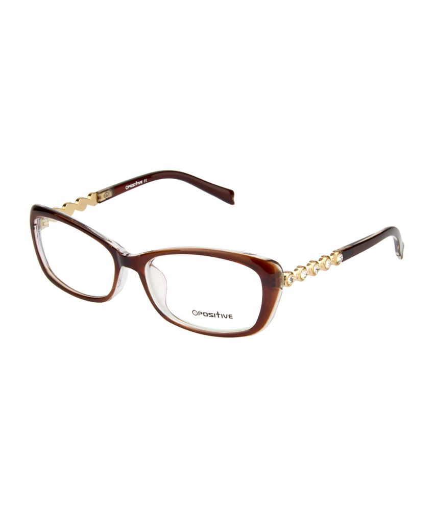 Designer Lightweight Eyeglasses - Buy Designer Lightweight ...