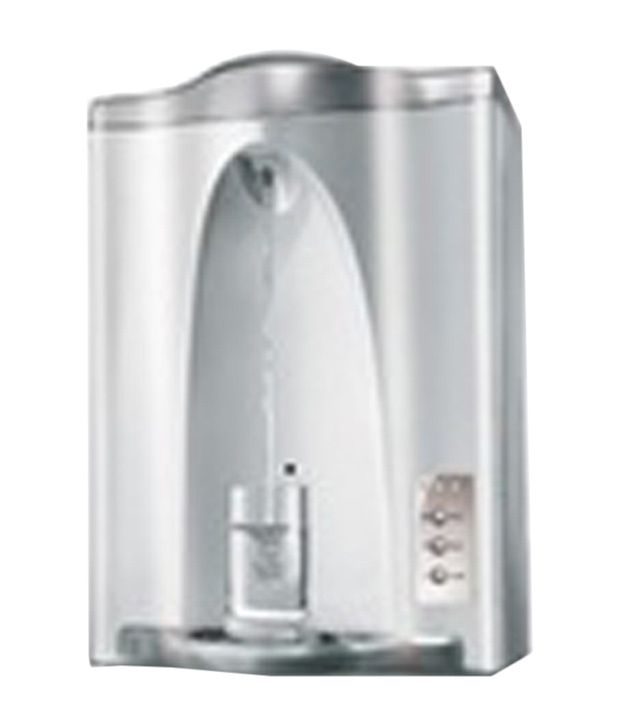 aquaguard crystal plus uv price