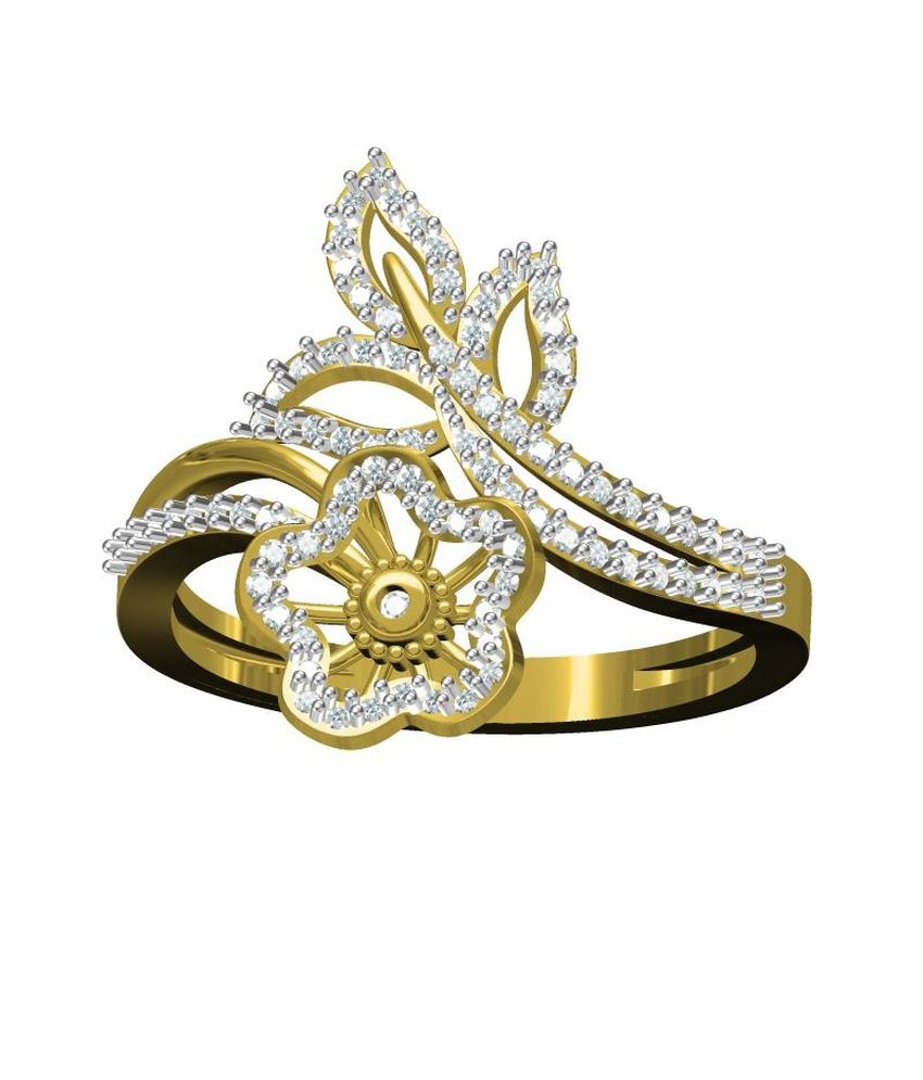 dazzle fashion jewelry