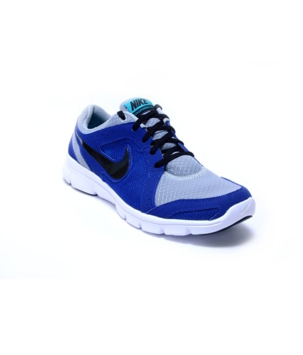 nike women's rubber shoes sale