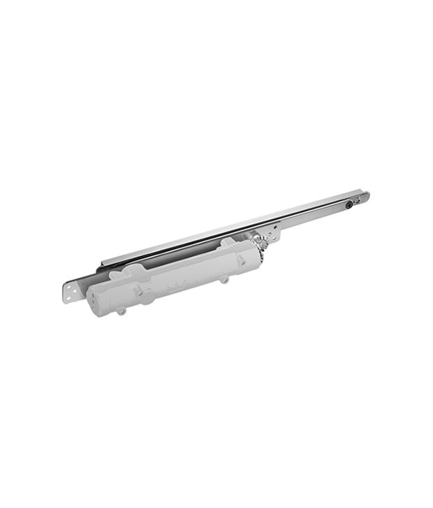 Buy Dorma Its 96 Door Closer Online at Low Price in India Snapdeal