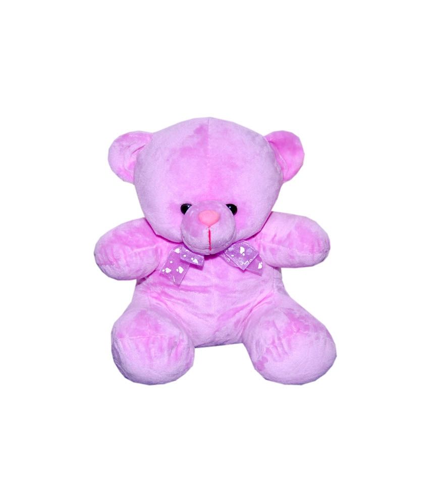 soft teddy bear online