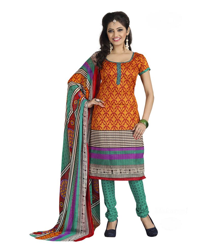 Womenswear deals