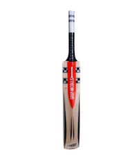 Gray Nicolls SH Kashmir Willow Force Strike Cricket Bat