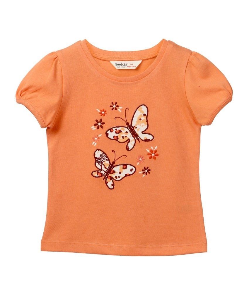 butterfly embroidered t shirt buy butterfly embroidered butterfly embroidered t shirt buy butterfly embroidered