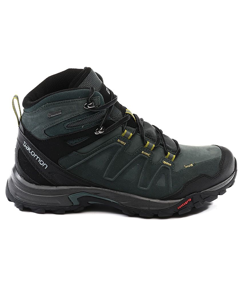 Salomon Eskape Mid Ltr Gtx Salomon Eskape Mid Ltr Gtx