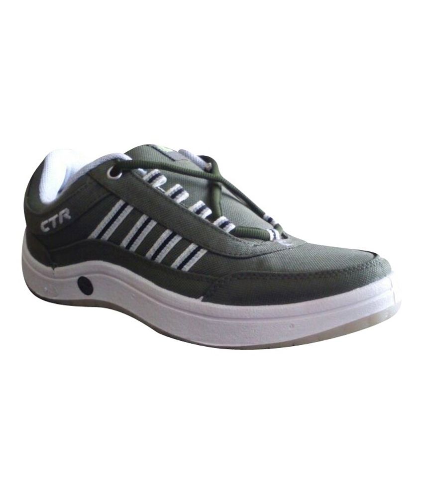 Coasters Green Running Sports Shoes Price in India Buy Coasters Green Running Sports Shoes Price in India Buy