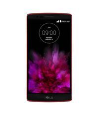 LG G FLEX 2 H955 4G Red