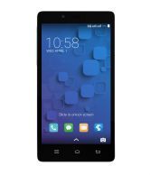 Infocus M330 Limited edition Black