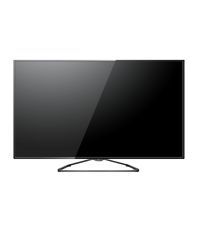 Intex LED-5010 123 cm (49) Full HD LED Television
