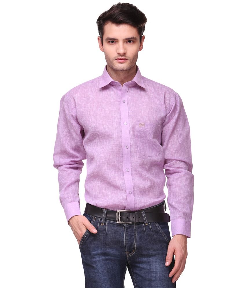 online shopping khadi shirts