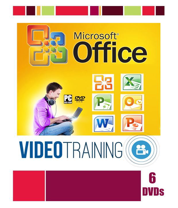 Microsoft Office Online Training Ukulele