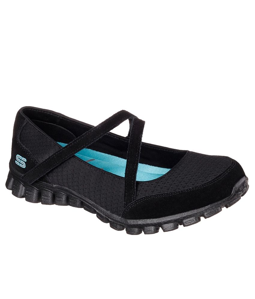 skechers ballerina amazon