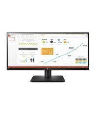 LG 29UB67 21:9 - 73.66 cm (29) Ultrawide Business Monitor