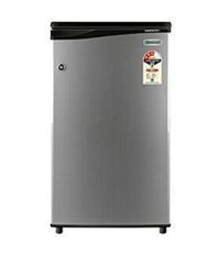 Videocon 80 Ltr 90SH Direct Cool Single Door Refrigerator...