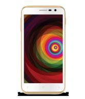 Karbonn Titanium S201 Dazzle 8GB White