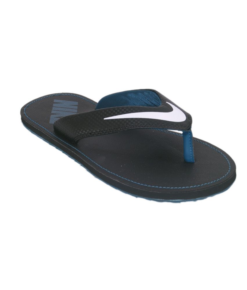 nike chroma thong slippers