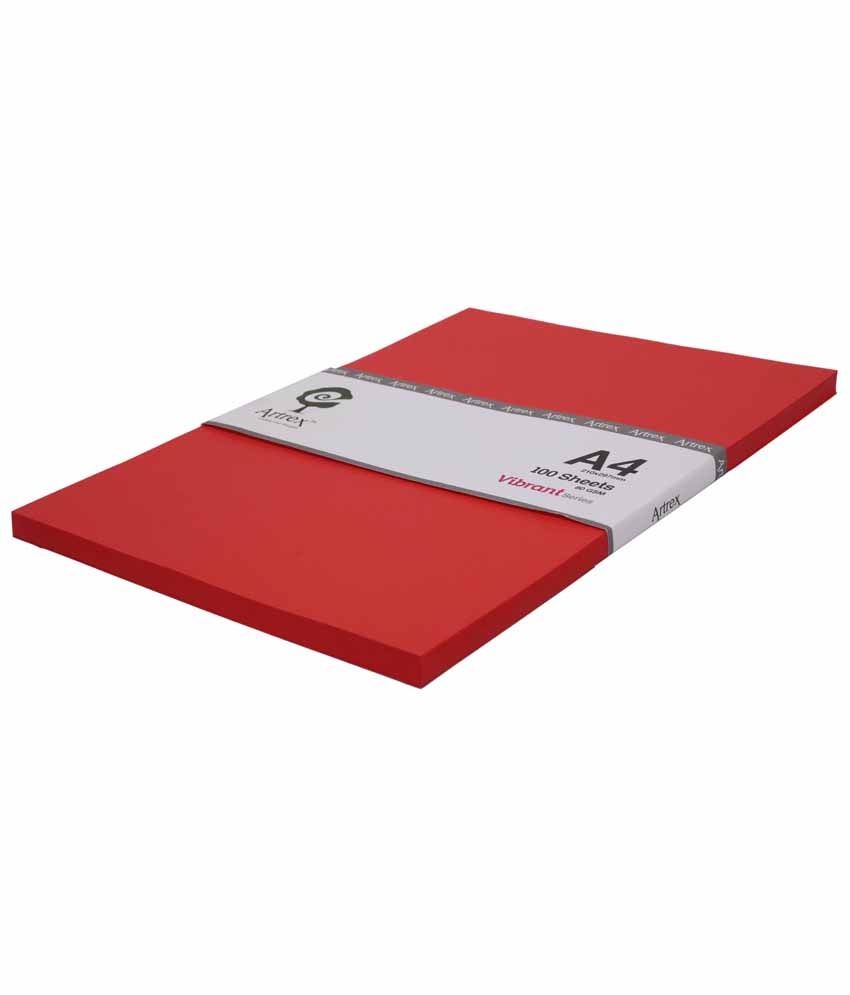 buy craft papers online india buy craft papers online india