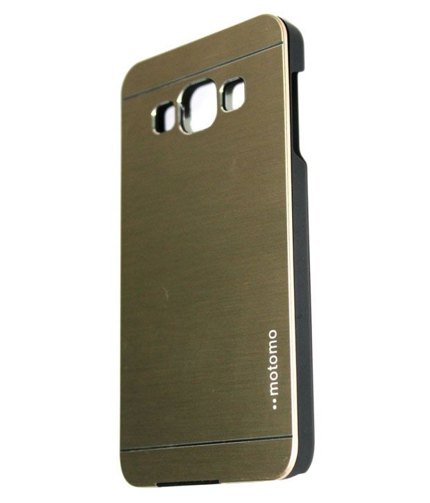 motomo shell back cover for samsung galaxy a3 gold buy motomo shell back motomo shell back cover for samsung galaxy a3 gold buy motomo shell back