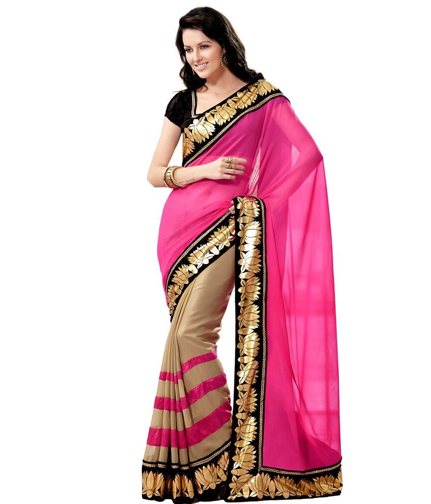 Buy fashion sarees online 16 Buy fashion sarees online 56