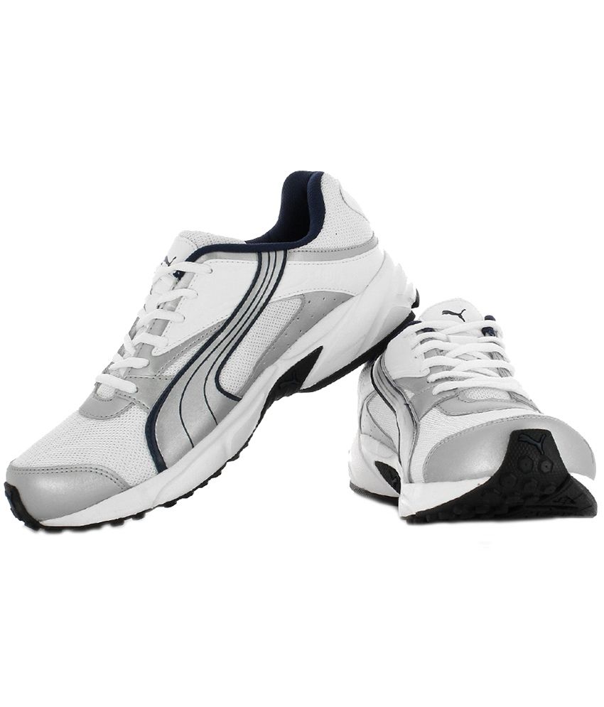 Puma Women's Bow Slide WNS Sneakers of over 1, results for