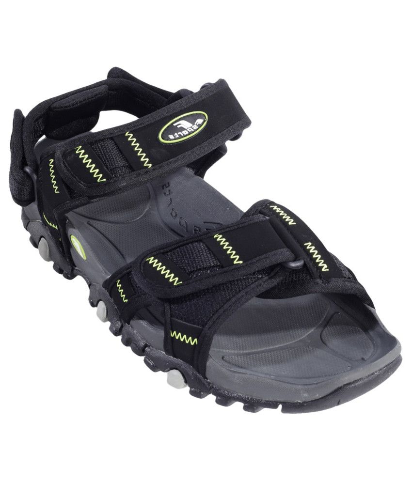 f sports sandals official website