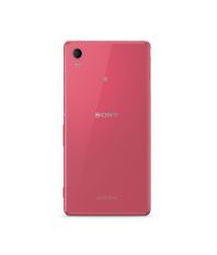 Sony Xperia M4 Aqua Dual 16GB Coral