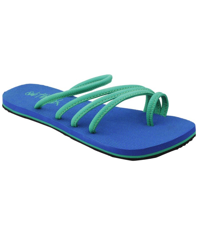 solethreads slippers online