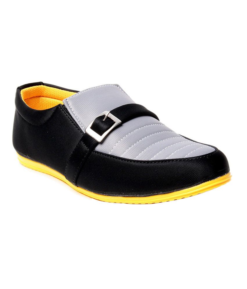 eazi shoe