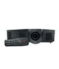 Dell 1220 DLP Business Projector