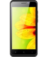 Swipe Konnect Pro 8GB Black