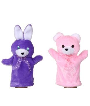 soft toys buy online