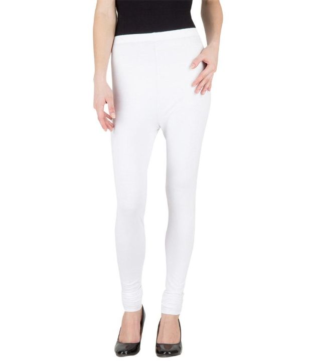 Accessibility links Every woman needs the best Leggings for their wardrobe and we've got what you need at Chico's. With names like Zenergy and So Slimming, we make it easy to get your personal style with us.