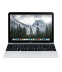 Apple MacBook MF865HN/A Notebook (5th Gen Intel Dual Core- 8GB RAM- 512GB SSD-...