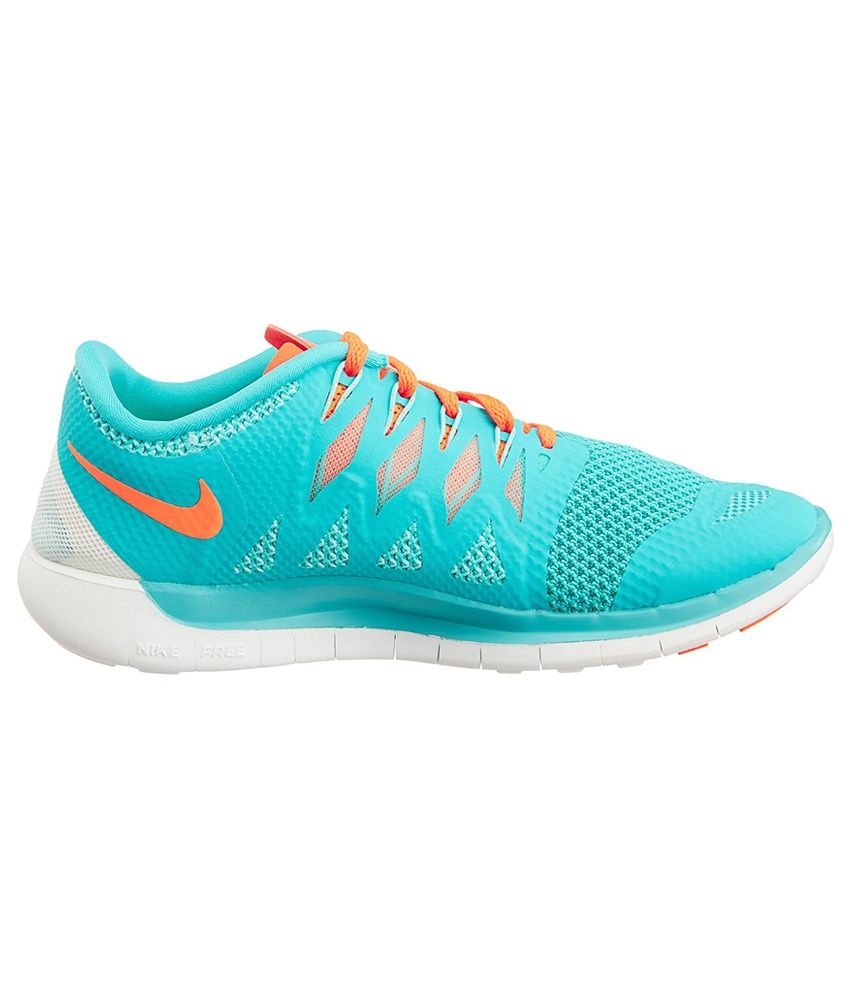 nike wmns nike free 5 0 nike air max 2003 chaussures nike wmns nike free 5 0 nike air max 2003 chaussures