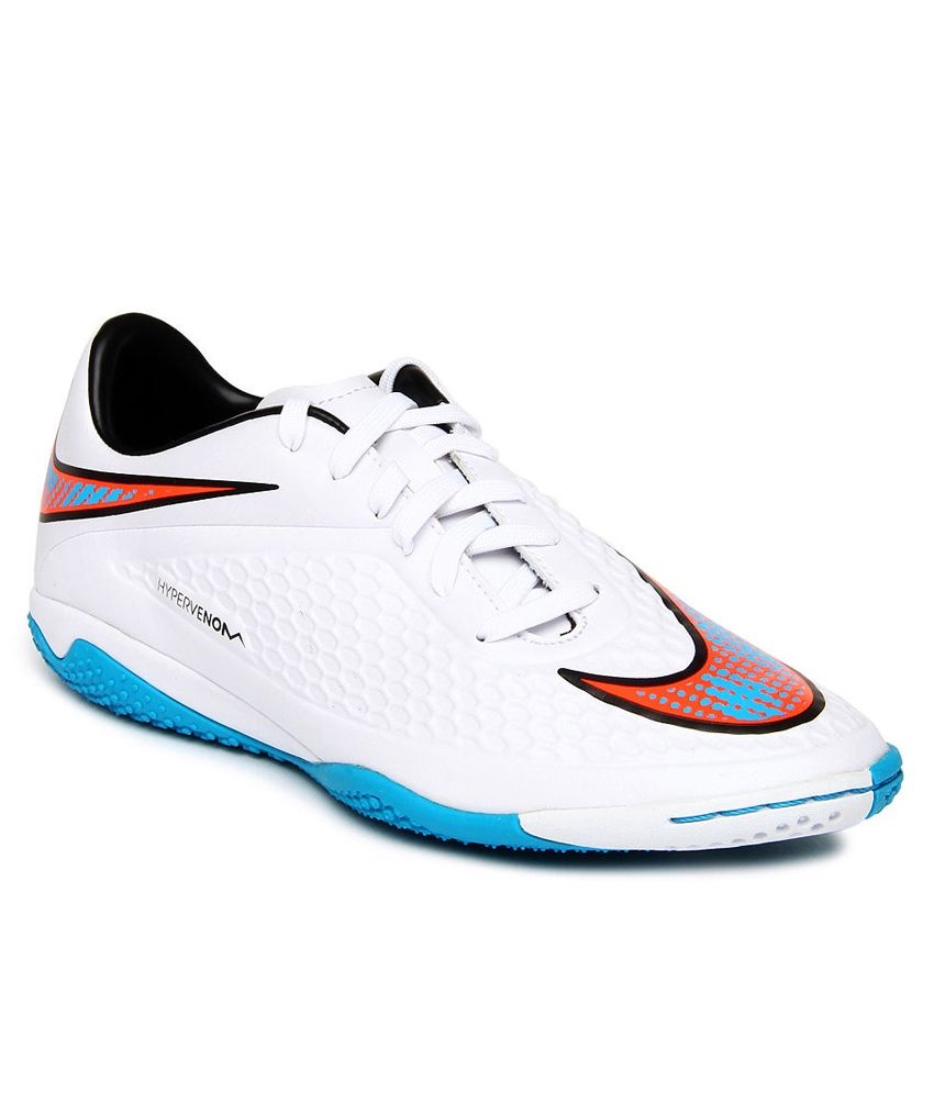 hypervenom phelon ic