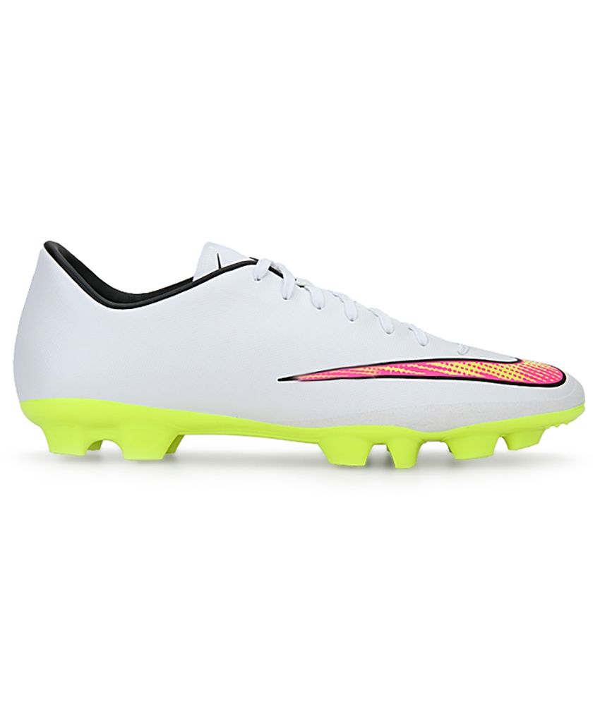 nike mercurial vapor 9 price in india nike mercurial vapor 9 price in india