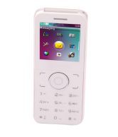 Micromini Single Sim Gsm With Rear Camera Feature s