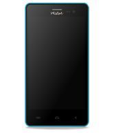 Wham D5 8GB Blue