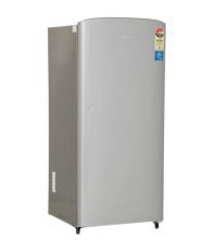 Samsung 192 Ltr RR19J2104SE/TL Direct Cool Refrigerator E...