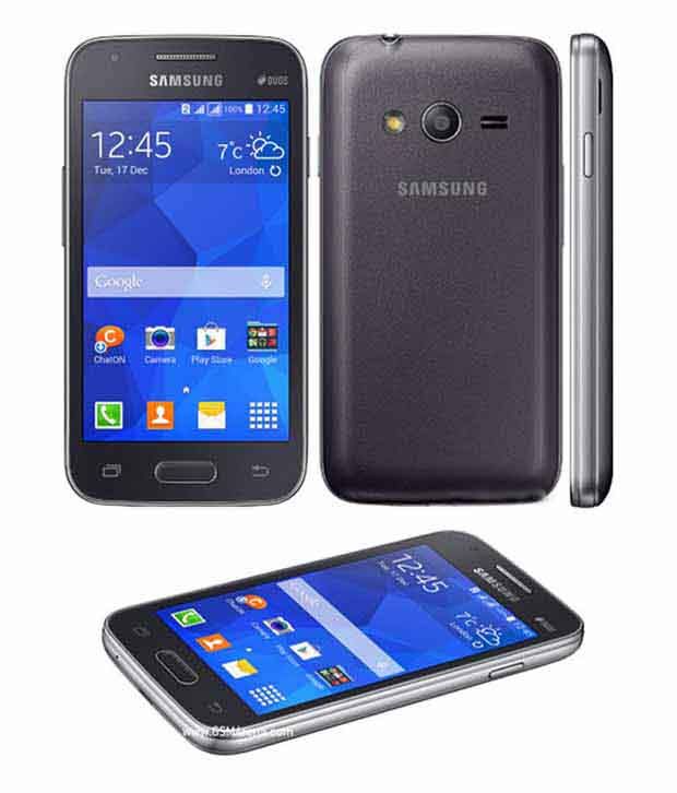 samsung g320h