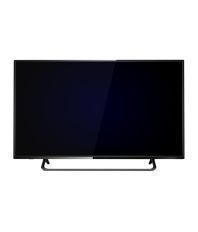 I Grasp 42S73UHD 106 cm (42) 4K (Ultra HD) LED Television