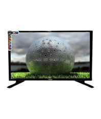 I Grasp B-22 55.8 cm (22) Full HD LED Television