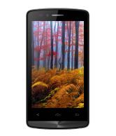 Wham Q4 8GB Black