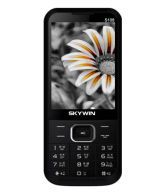 Skywin S108 Nite 256 MB Black