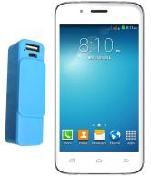 Vox K5-White-P1 512 MB White