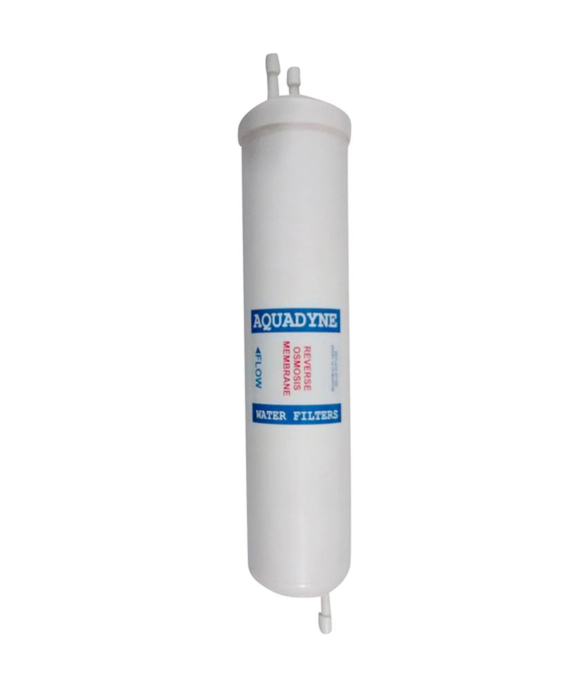 commercial water