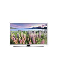 Samsung 32J5570 81 cm (32) Full HD  Smart  LED Television